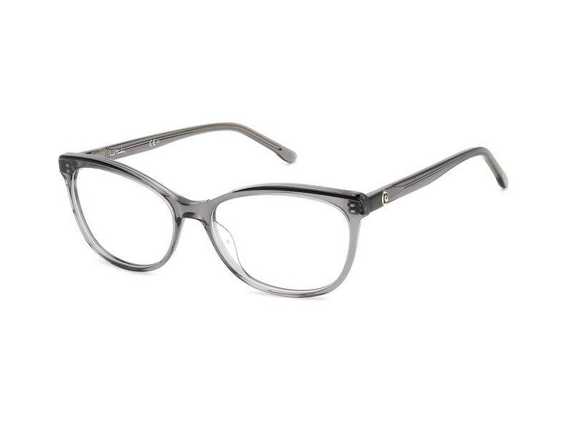 Pierre Cardin Briller PC 8517 R6S