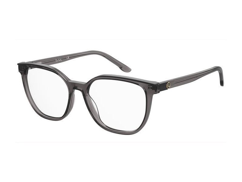 Pierre Cardin Briller PC 8520 R6S