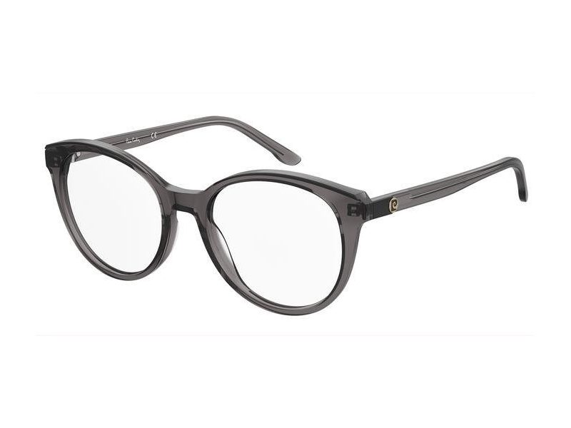 Pierre Cardin Briller PC 8521 R6S