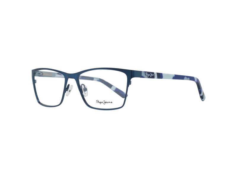 Pepe Jeans Briller PJ 1224 C3