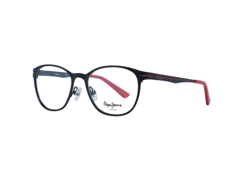 Pepe Jeans Briller PJ 2042 C1