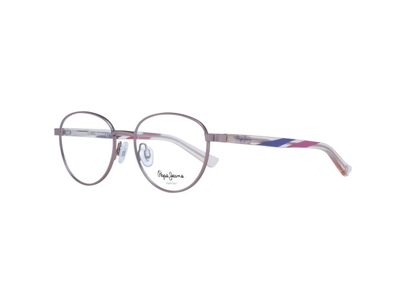 Pepe Jeans Briller PJ 2051 C2