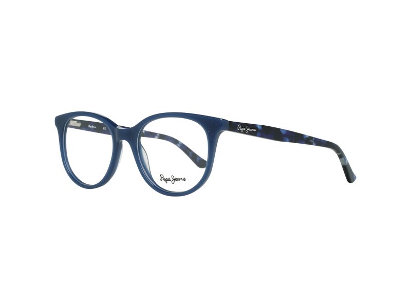 Pepe Jeans Briller PJ 3288 C5