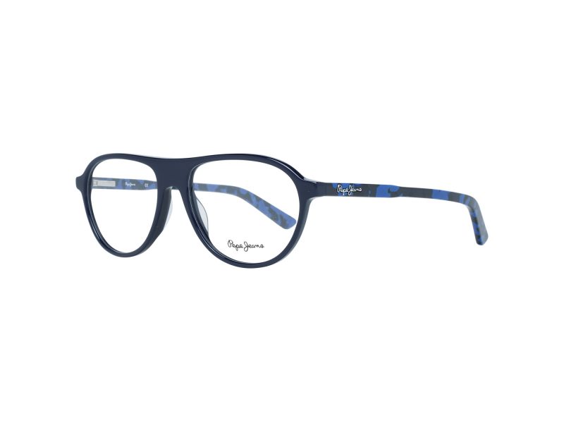 Pepe Jeans Briller PJ 3291 C3