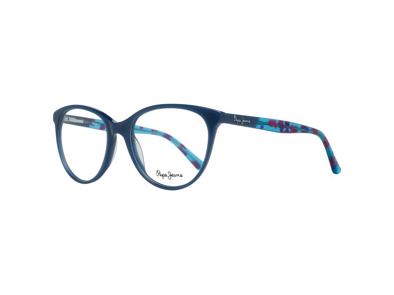 Pepe Jeans Briller PJ 3336 C2