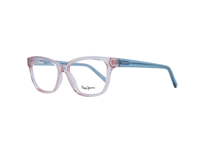 Pepe Jeans Briller PJ 3424 C4