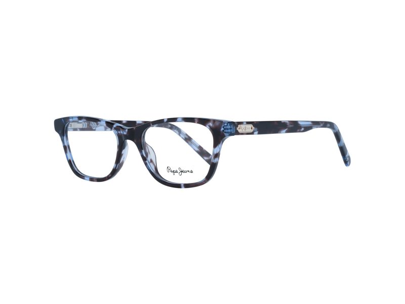 Pepe Jeans Briller PJ 3455 C3