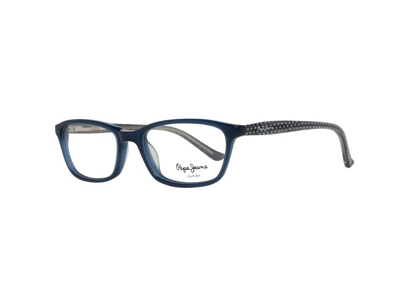 Pepe Jeans Briller PJ 4027 C1