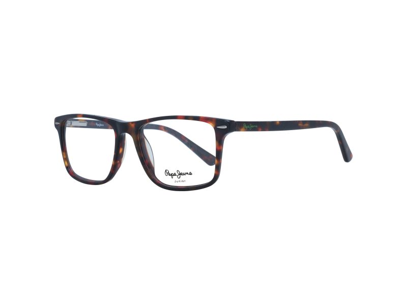 Pepe Jeans Briller PJ 4045 C1