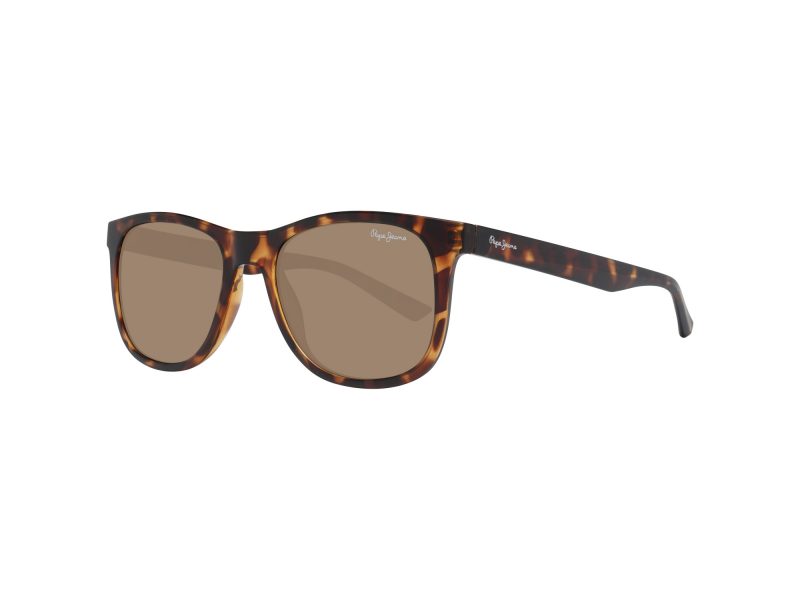 Pepe Jeans Solbriller PJ 7260 C2