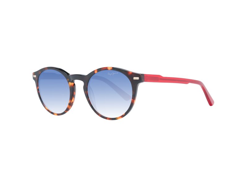 Pepe Jeans Solbriller PJ 7404 106