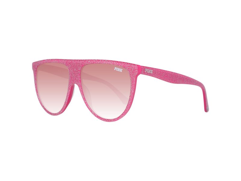 Victoria's Secret Solbriller PK 0015 72T