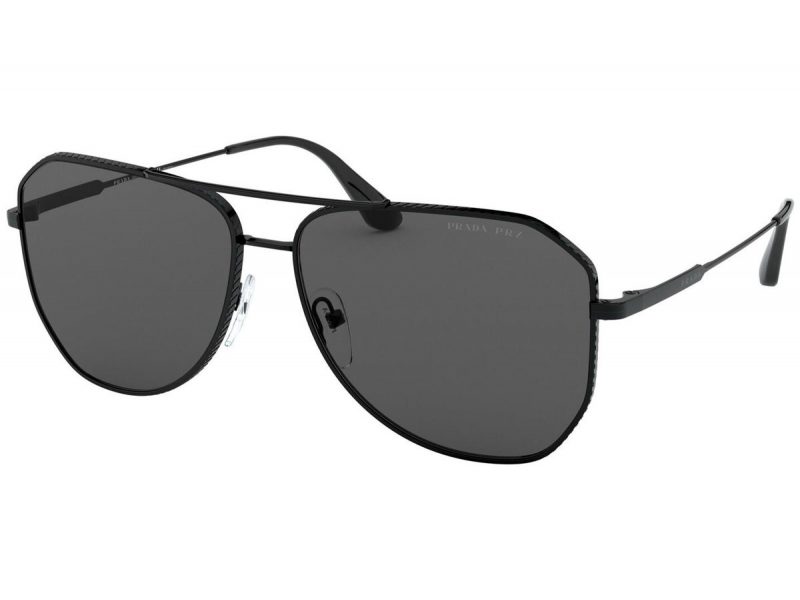 Prada Solbriller PR 63XS 1AB0/8G