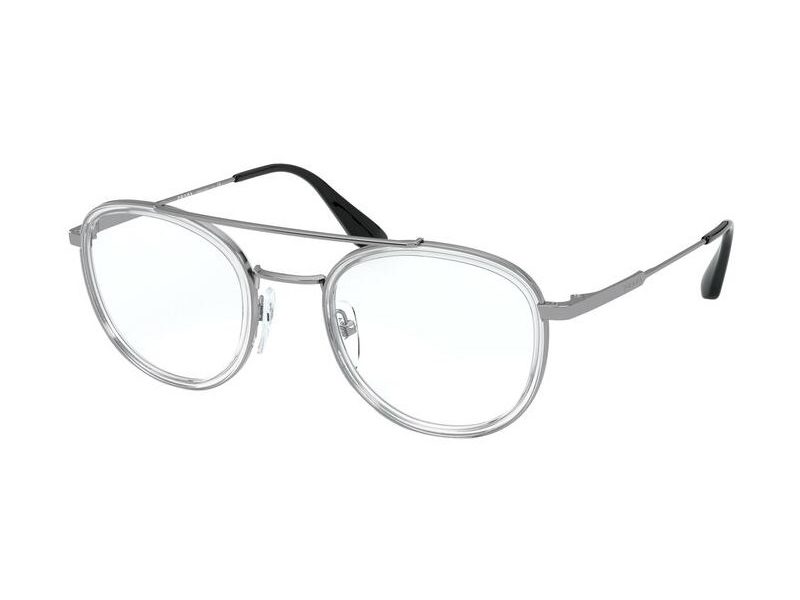 Prada Briller PR 66XV 07A1/O1