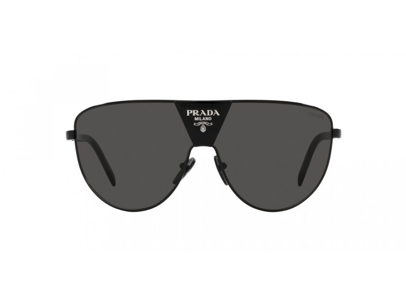 Prada Solbriller PR 69ZS 1AB5S0