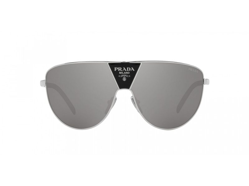 Prada Solbriller PR 69ZS 1BC2B0