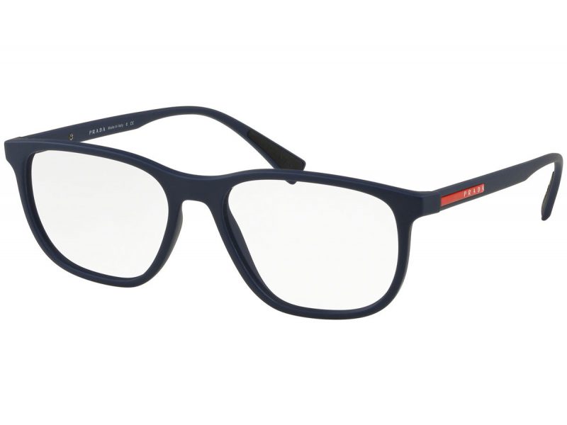 Prada Linea Rossa Lifestyle Briller PS 05LV 2881O1