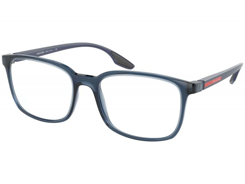 Prada Linea Rossa Briller PS 05MV CZH1O1