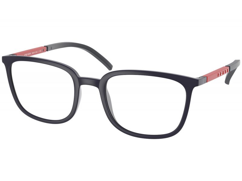 Prada Linea Rossa Briller PS 05NV UR71O1