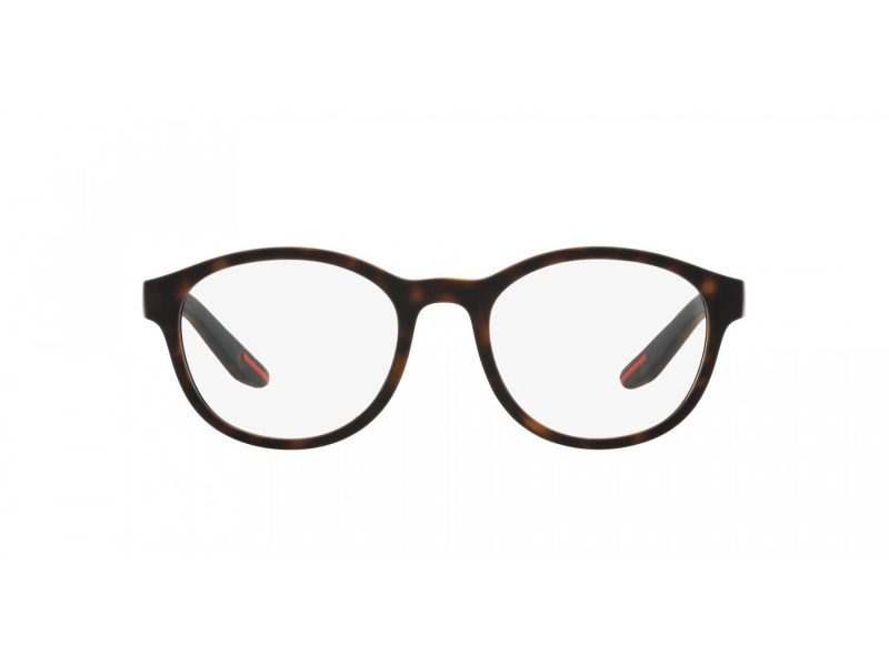 Prada Linea Rossa Briller PS 07PV 5811O1