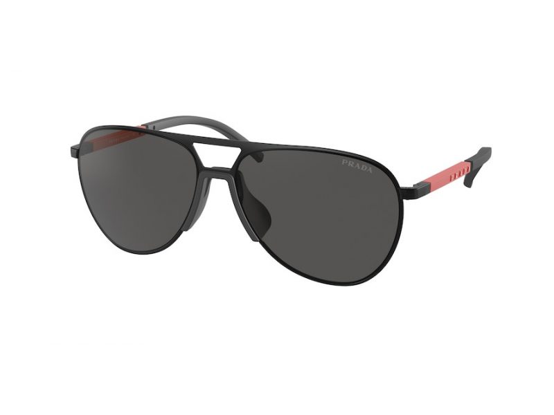 Prada Linea Rossa Solbriller PS 51XS 1BO06L