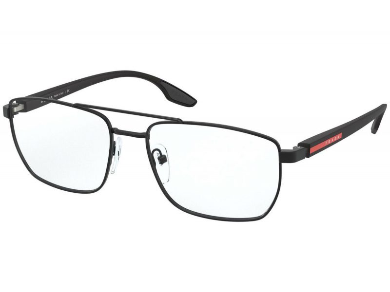 Prada Linea Rossa Briller PS 53MV 1BO1O1