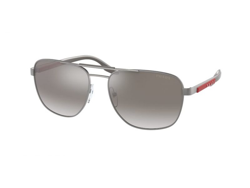 Prada Linea Rossa Solbriller PS 53XS 7CQ02M