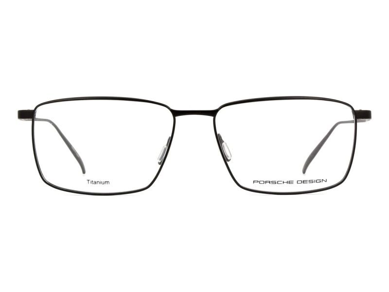 Porsche Design Briller P 8373 A