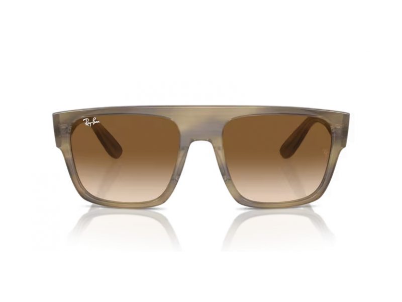 Ray-Ban Drifter Solbriller RB 0360S 140551