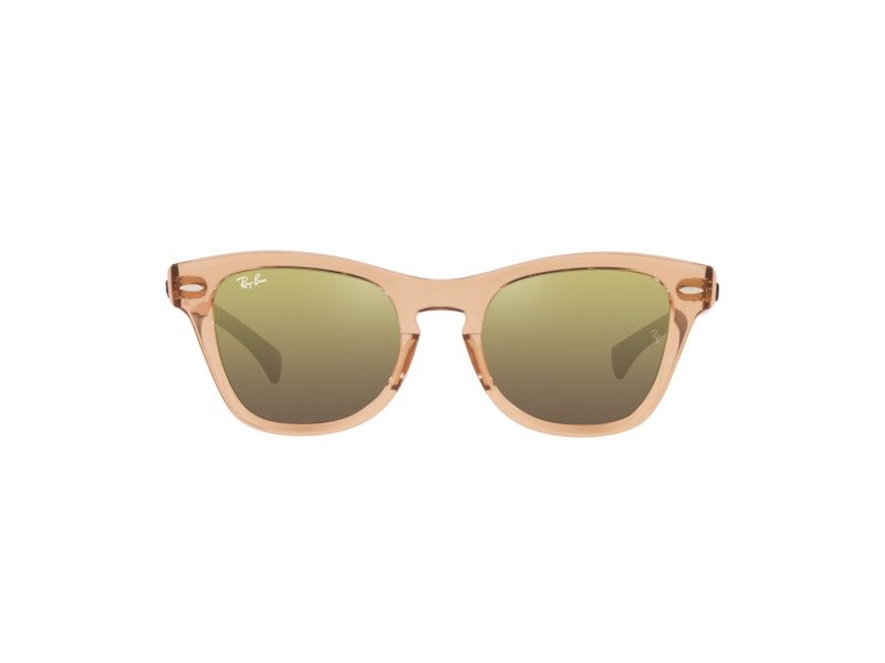 Ray-Ban Briller RB 0707SM 6449G7