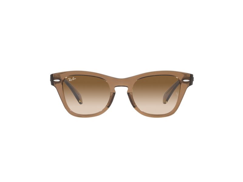 Ray-Ban Solbriller RB 0707S 6640/51