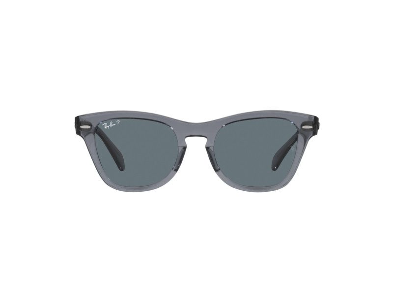 Ray-Ban Solbriller RB 0707S 6641/3R