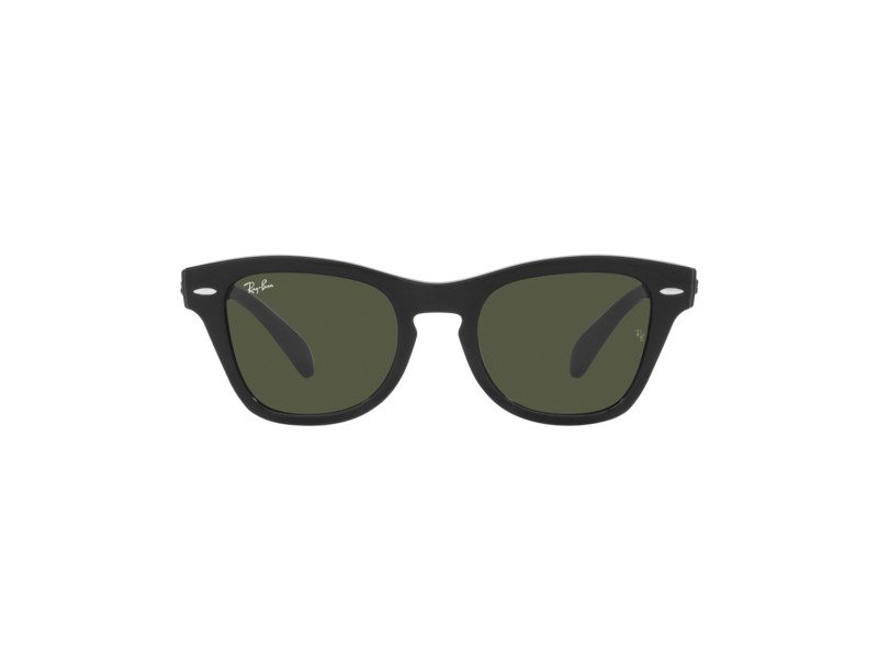 Ray-Ban Solbriller RB 0707S 901/31