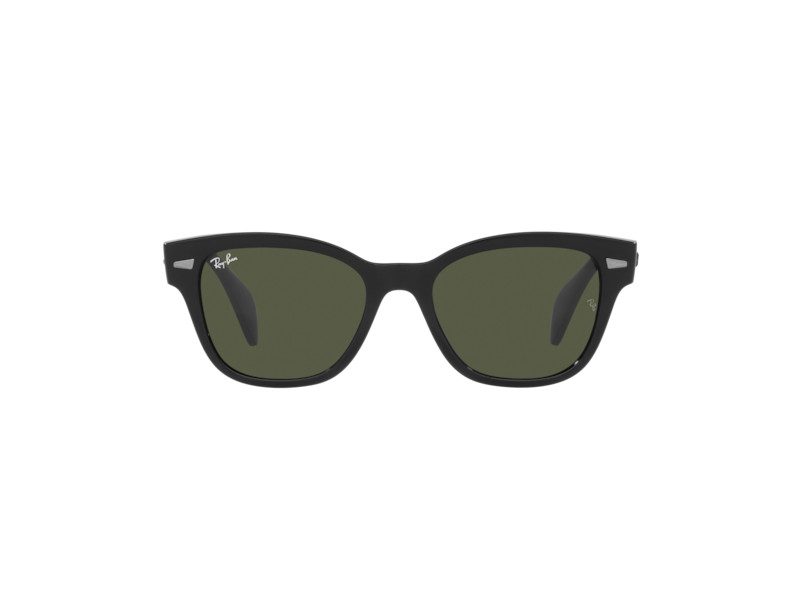 Ray-Ban Solbriller RB 0880S 901/31