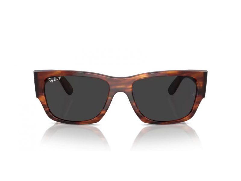 Ray-Ban Carlos Solbriller RB 0947S 954/48