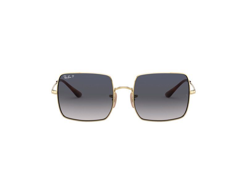 Ray-Ban Square Solbriller RB 1971 9147/78