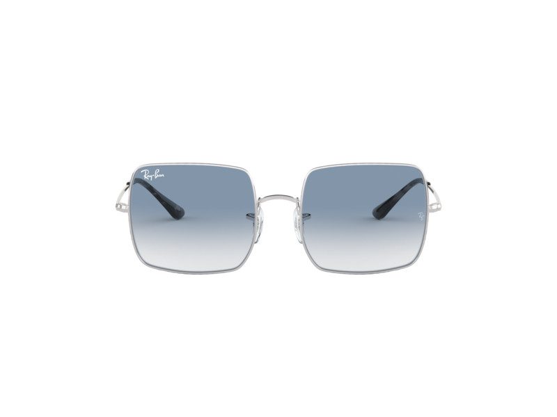 Ray-Ban Square Solbriller RB 1971 9149/3F