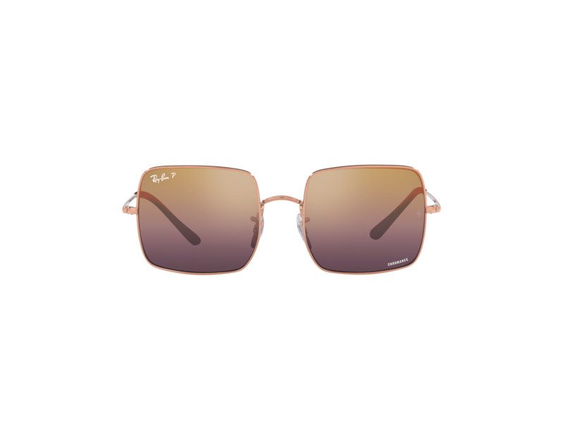 Ray-Ban Square Solbriller RB 1971 9202/G9