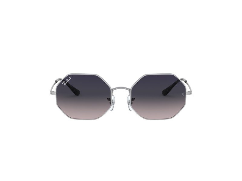 Ray-Ban Octagon Solbriller RB 1972 9149/78