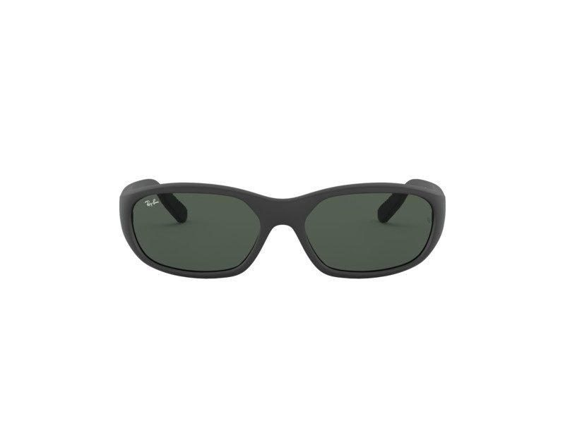 Ray-Ban Daddy-o Solbriller RB 2016 W2578