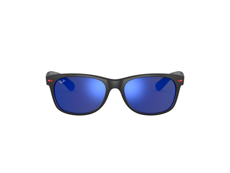 Ray-Ban New Wayfarer Solbriller RB 2132M F602/68