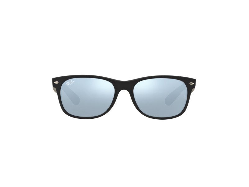 Ray-Ban New Wayfarer Solbriller RB 2132 622/30