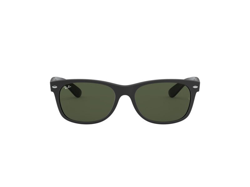 Ray-Ban New Wayfarer Solbriller RB 2132 6462/31