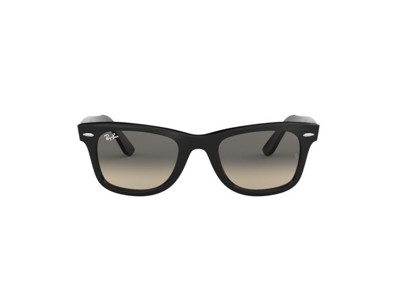 Ray-Ban Wayfarer Solbriller RB 2140 901/32