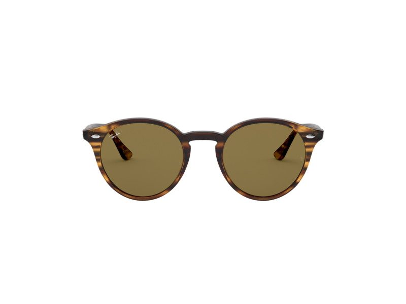 Ray-Ban Solbriller RB 2180 820/73