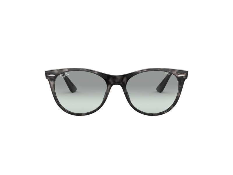 Ray-Ban Wayfarer Ii Solbriller RB 2185 1250/AD