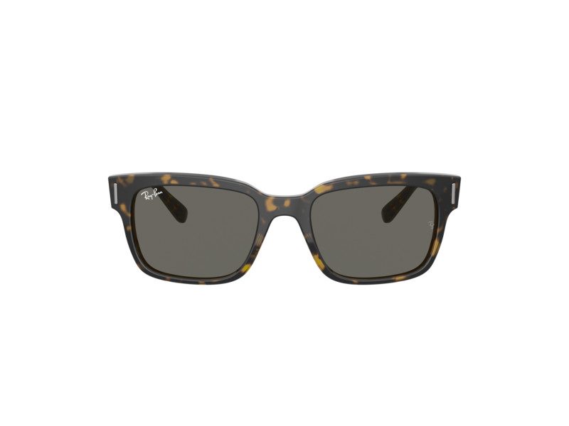 Ray-Ban Jeffrey Solbriller RB 2190 1292/B1