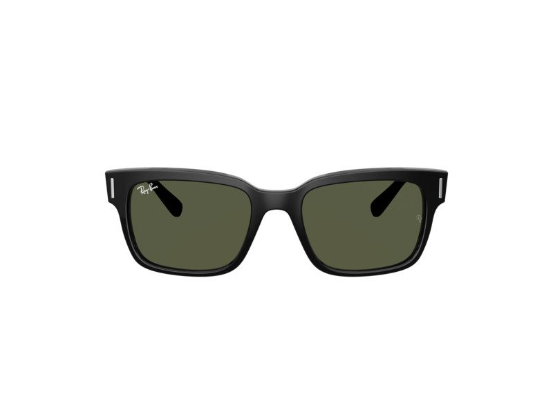 Ray-Ban Jeffrey Solbriller RB 2190 901/31