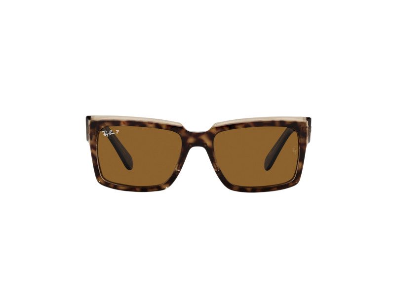 Ray-Ban Inverness Solbriller RB 2191 1292/57