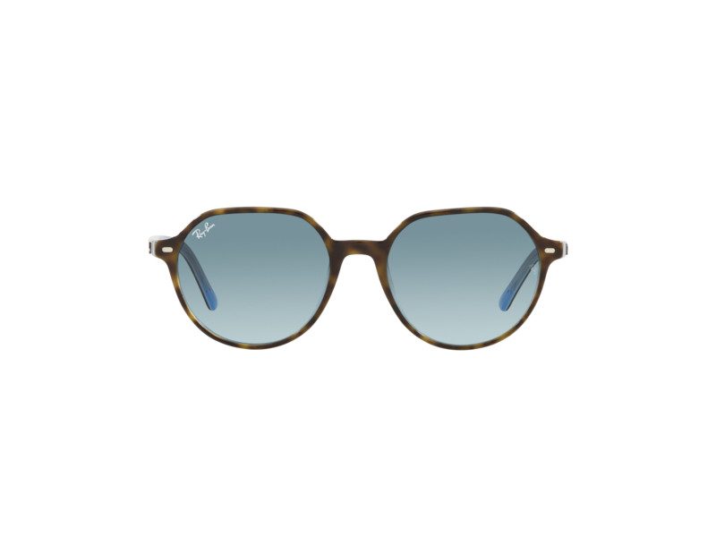 Ray-Ban Thalia Solbriller RB 2195 1316/3M